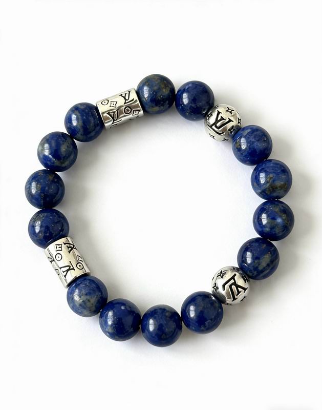 LV Bracelet 06yxs04